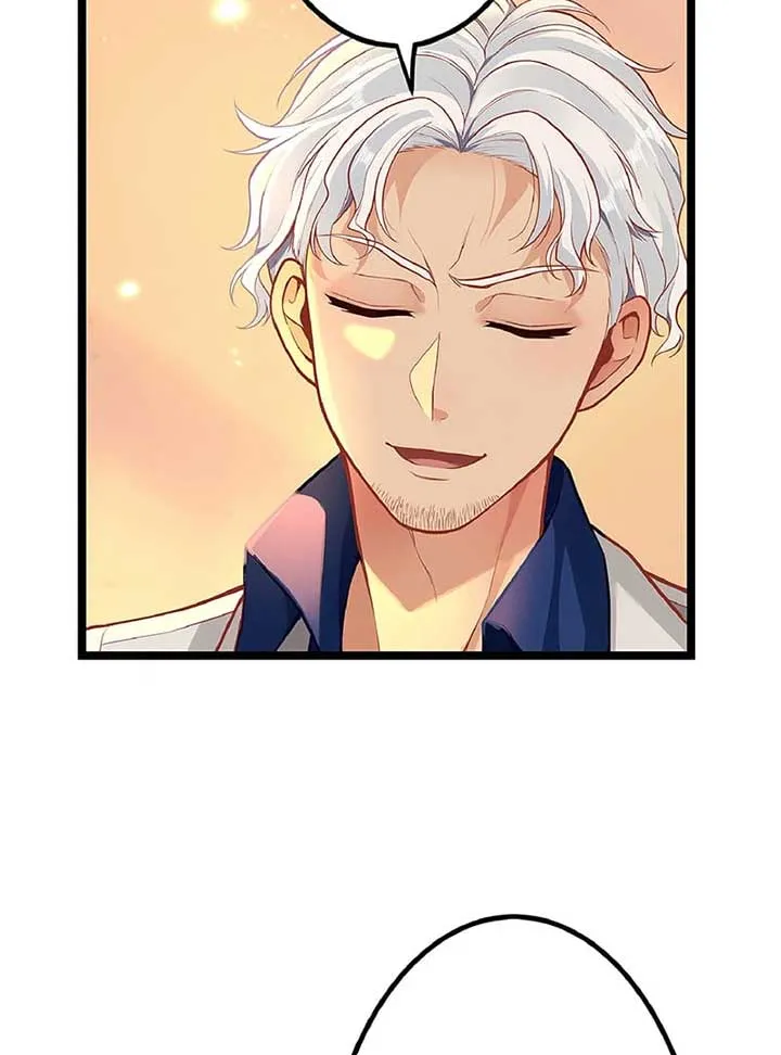 Cradle of the Beast Witch Chapter 2 Online - página 105