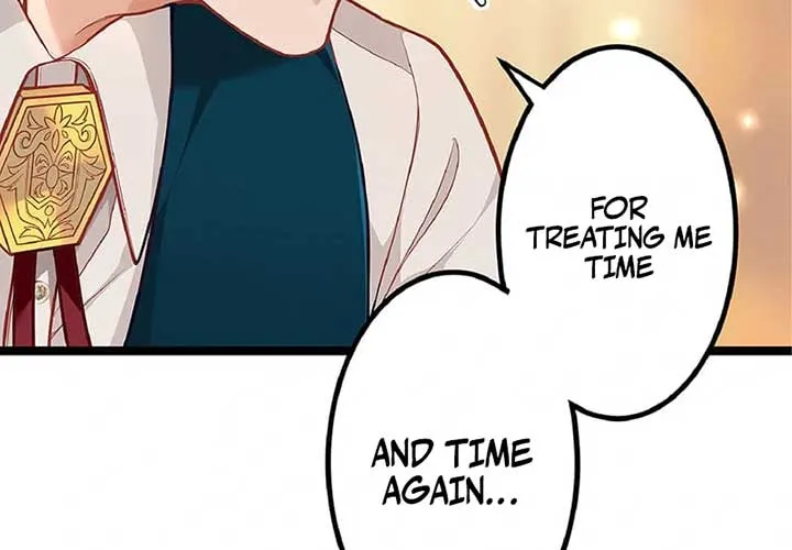 Cradle of the Beast Witch Chapter 2 Online - página 107