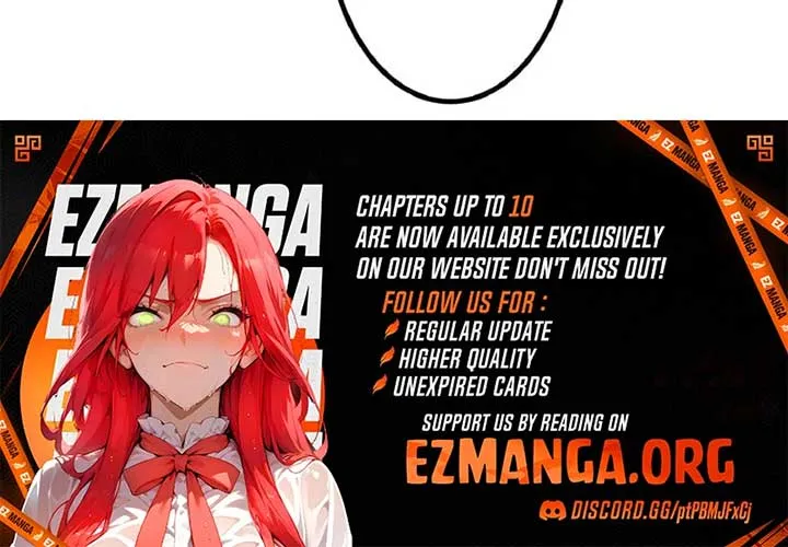 Cradle of the Beast Witch Chapter 2 Online - página 108