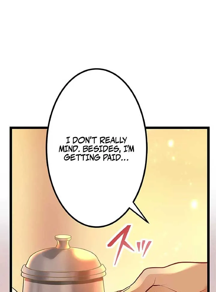 Cradle of the Beast Witch Chapter 2 Online - página 109
