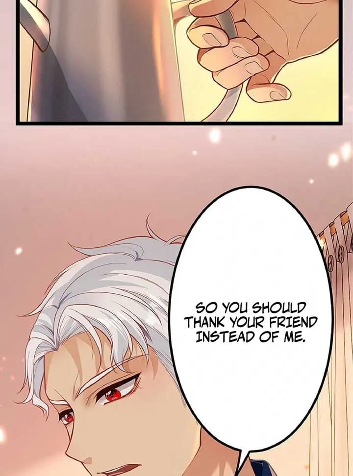 Cradle of the Beast Witch Chapter 2 Online - página 110