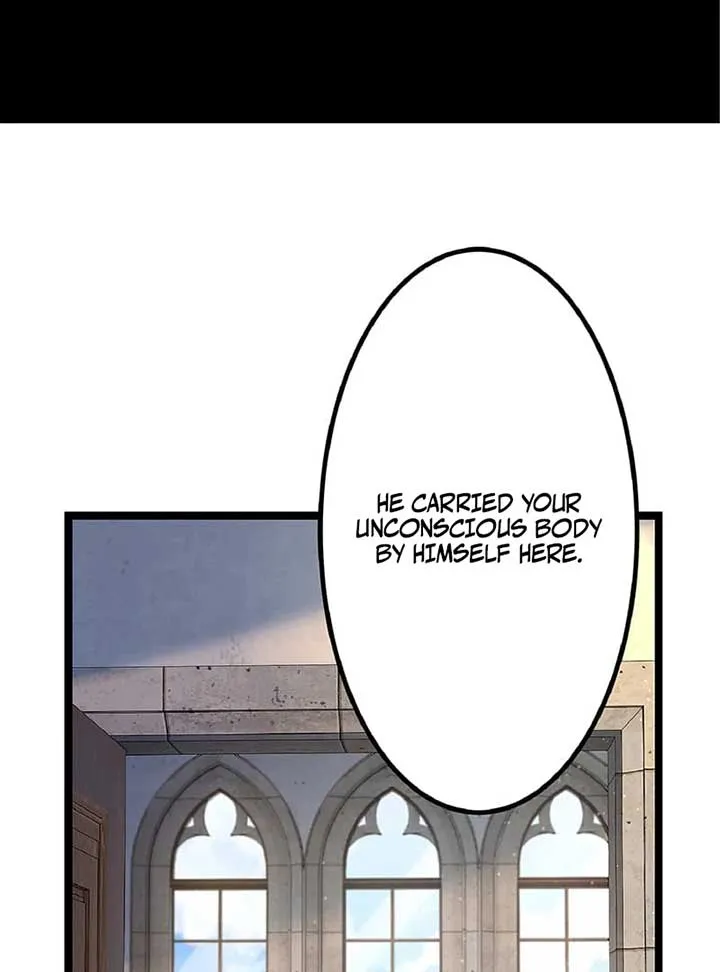 Cradle of the Beast Witch Chapter 2 Online - página 112