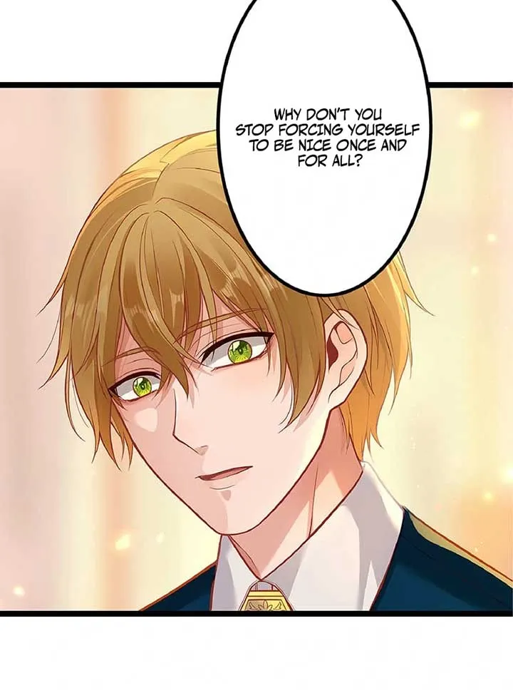 Cradle of the Beast Witch Chapter 2 Online - página 114