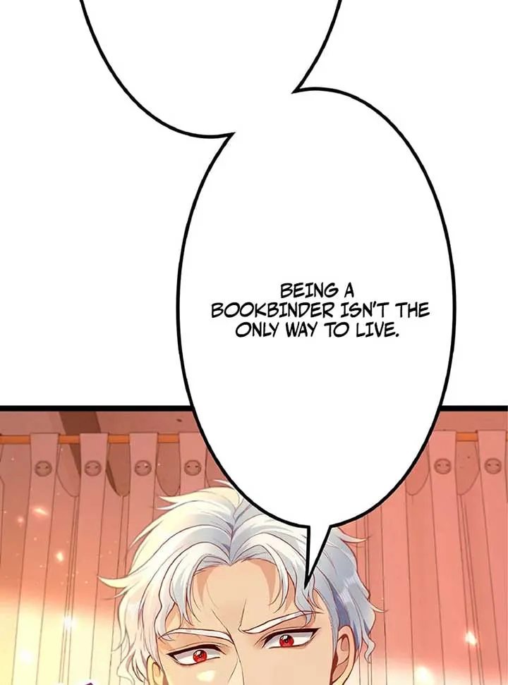 Cradle of the Beast Witch Chapter 2 Online - página 117