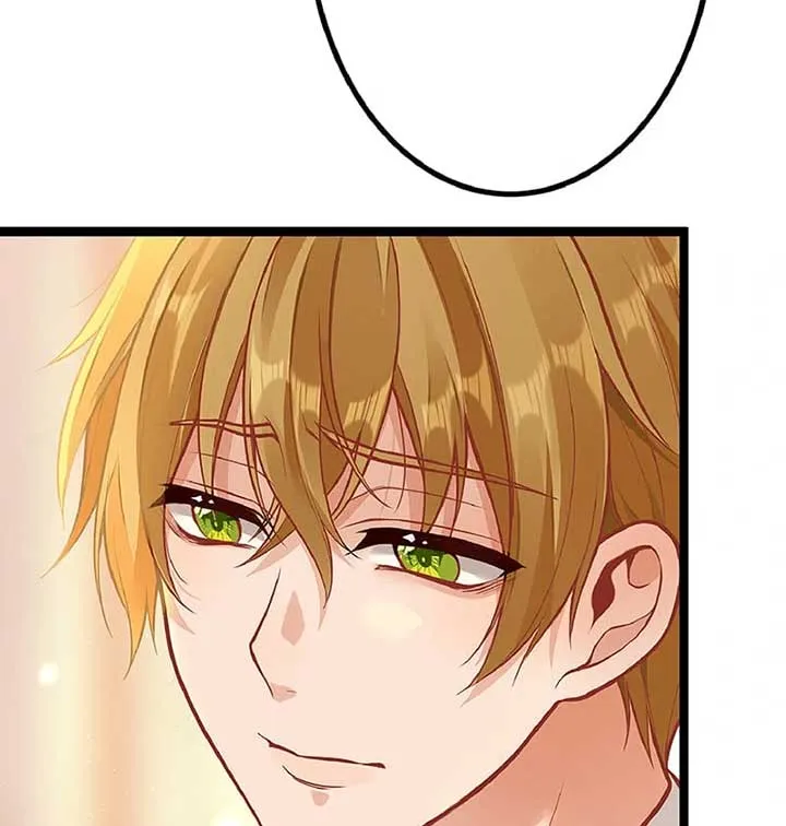 Cradle of the Beast Witch Chapter 2 Online - página 119