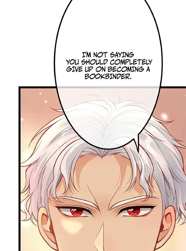 Cradle of the Beast Witch Chapter 2 Online - página 123