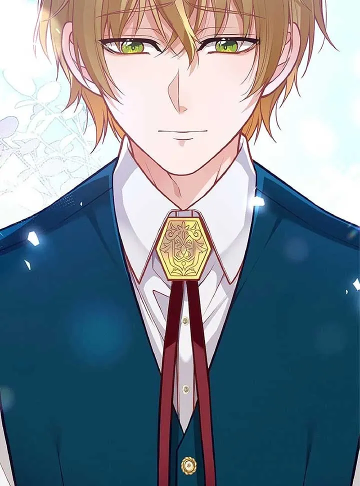 Cradle of the Beast Witch Chapter 2 Online - página 126