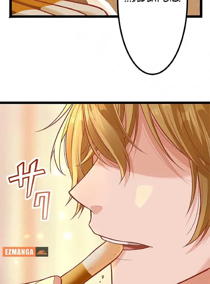 Cradle of the Beast Witch Chapter 2 Online - página 128