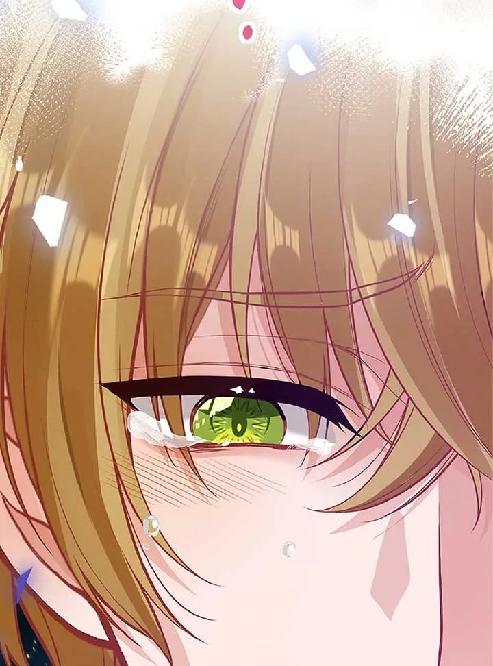 Cradle of the Beast Witch Chapter 2 Online - página 130