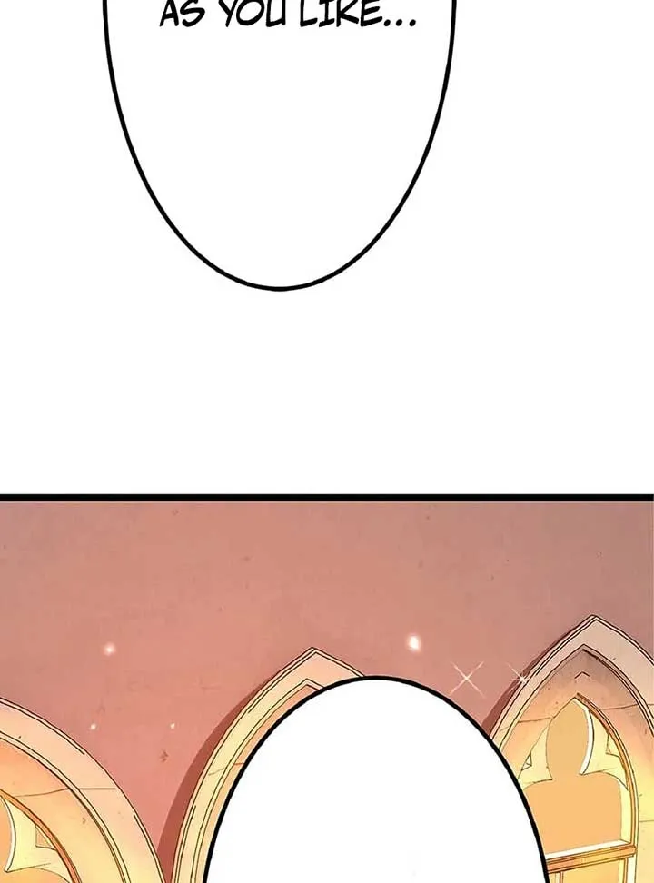 Cradle of the Beast Witch Chapter 2 Online - página 134