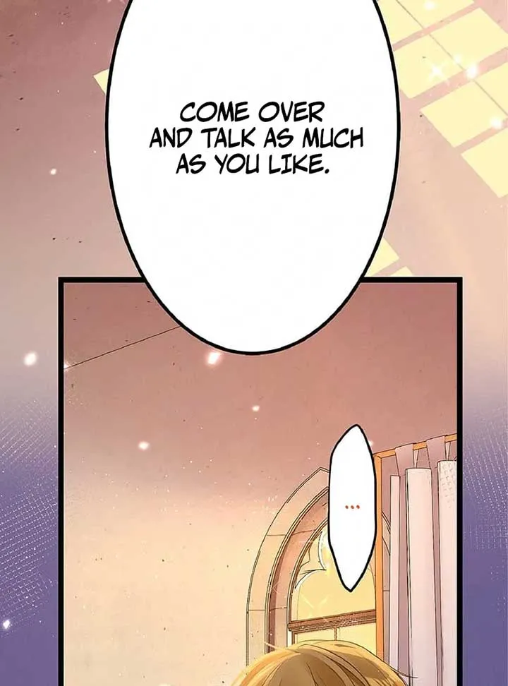 Cradle of the Beast Witch Chapter 2 Online - página 136