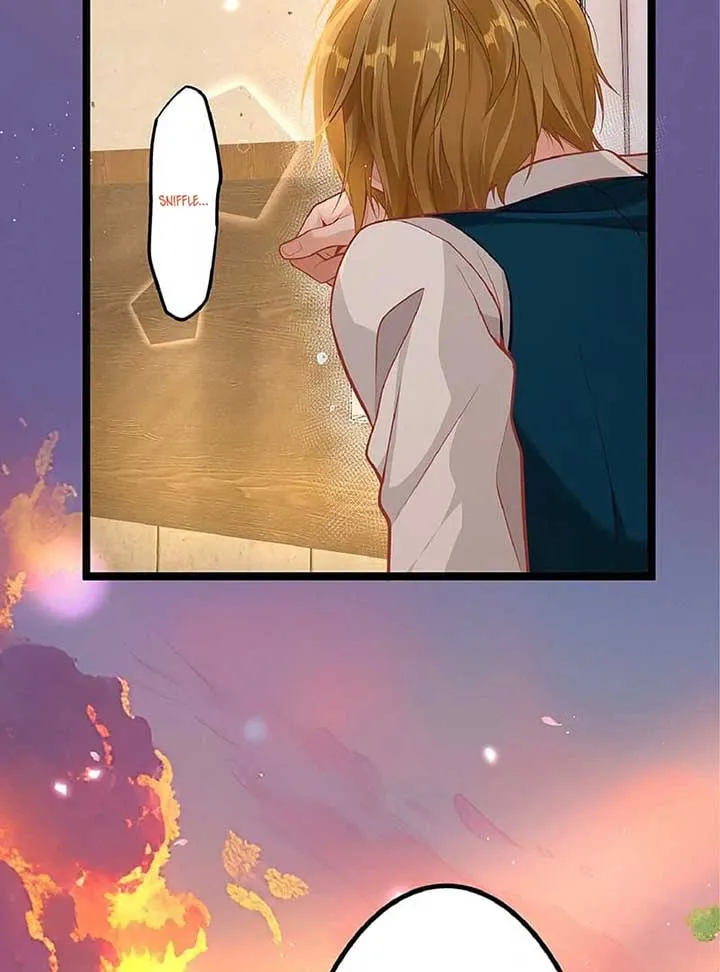 Cradle of the Beast Witch Chapter 2 Online - página 137