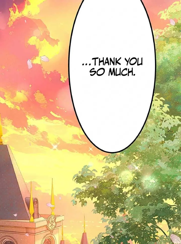 Cradle of the Beast Witch Chapter 2 Online - página 138