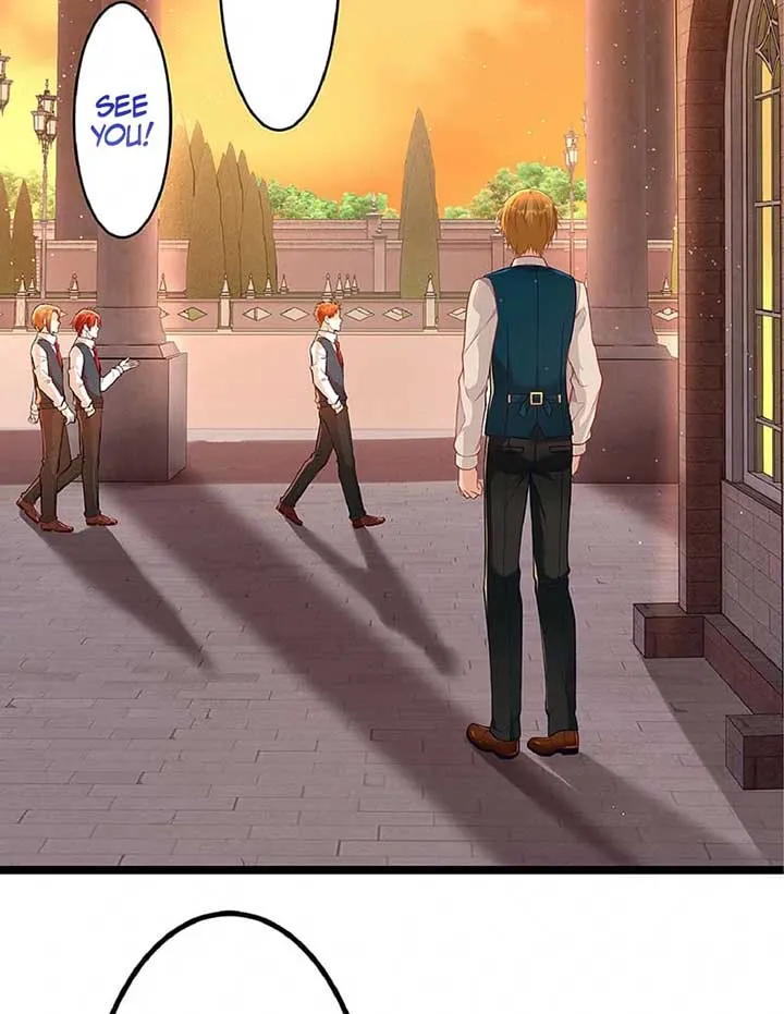 Cradle of the Beast Witch Chapter 2 Online - página 142