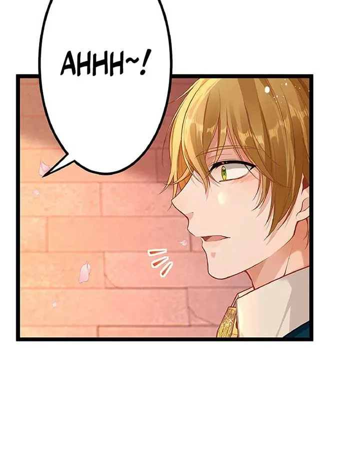 Cradle of the Beast Witch Chapter 2 Online - página 143