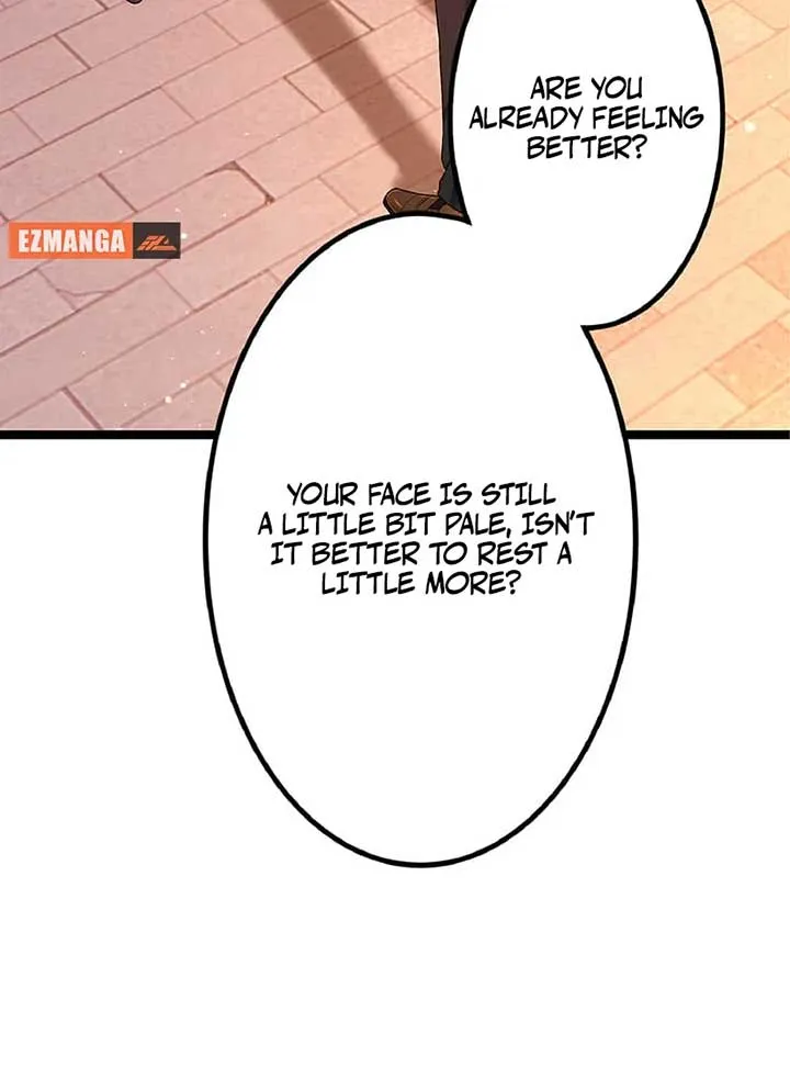 Cradle of the Beast Witch Chapter 2 Online - página 148