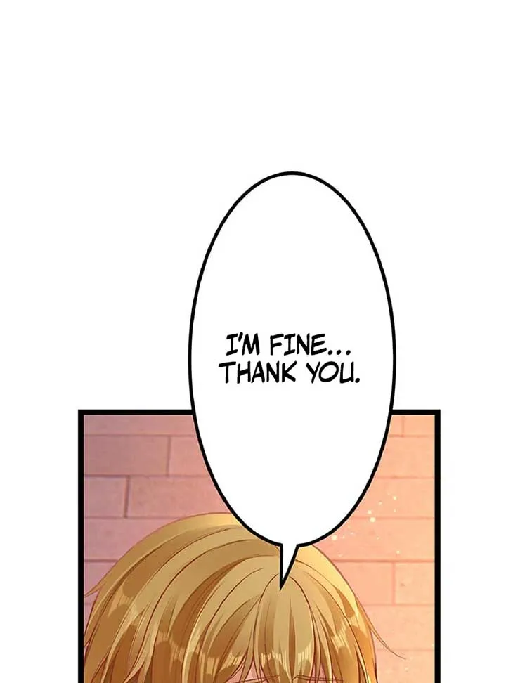 Cradle of the Beast Witch Chapter 2 Online - página 149