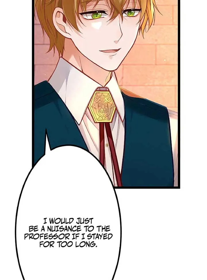 Cradle of the Beast Witch Chapter 2 Online - página 150
