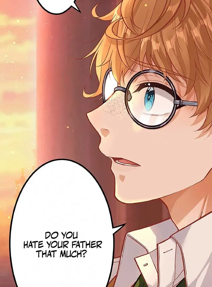 Cradle of the Beast Witch Chapter 2 Online - página 153