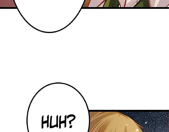 Cradle of the Beast Witch Chapter 2 Online - página 154