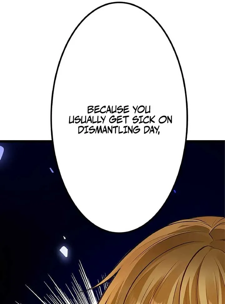 Cradle of the Beast Witch Chapter 2 Online - página 156