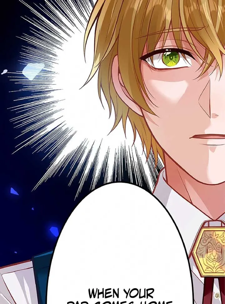 Cradle of the Beast Witch Chapter 2 Online - página 157
