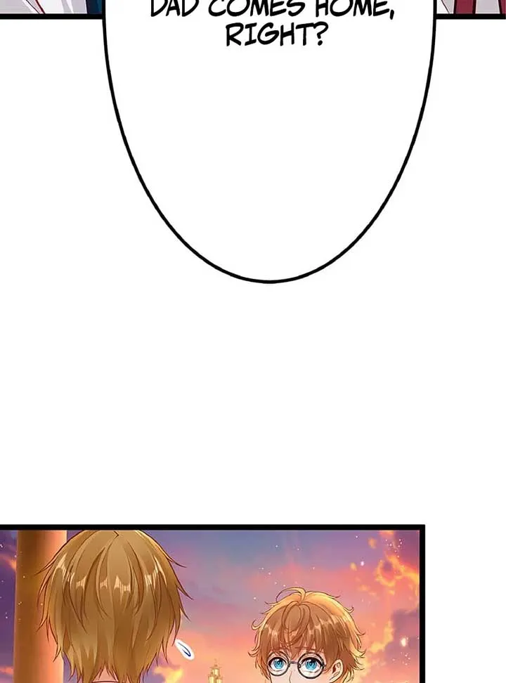 Cradle of the Beast Witch Chapter 2 Online - página 158