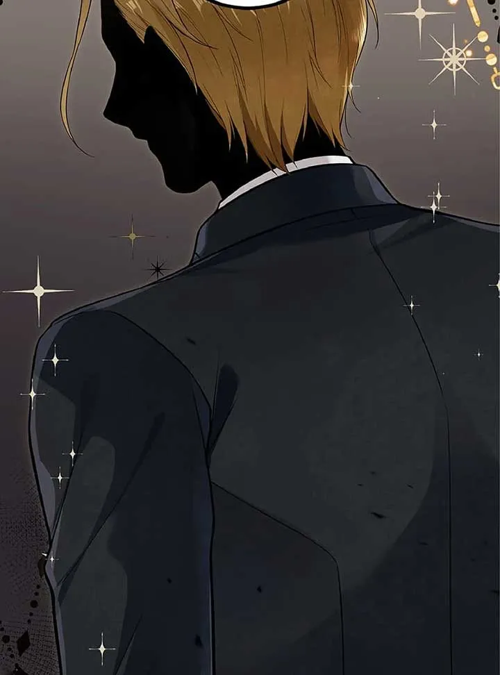 Cradle of the Beast Witch Chapter 2 Online - página 162