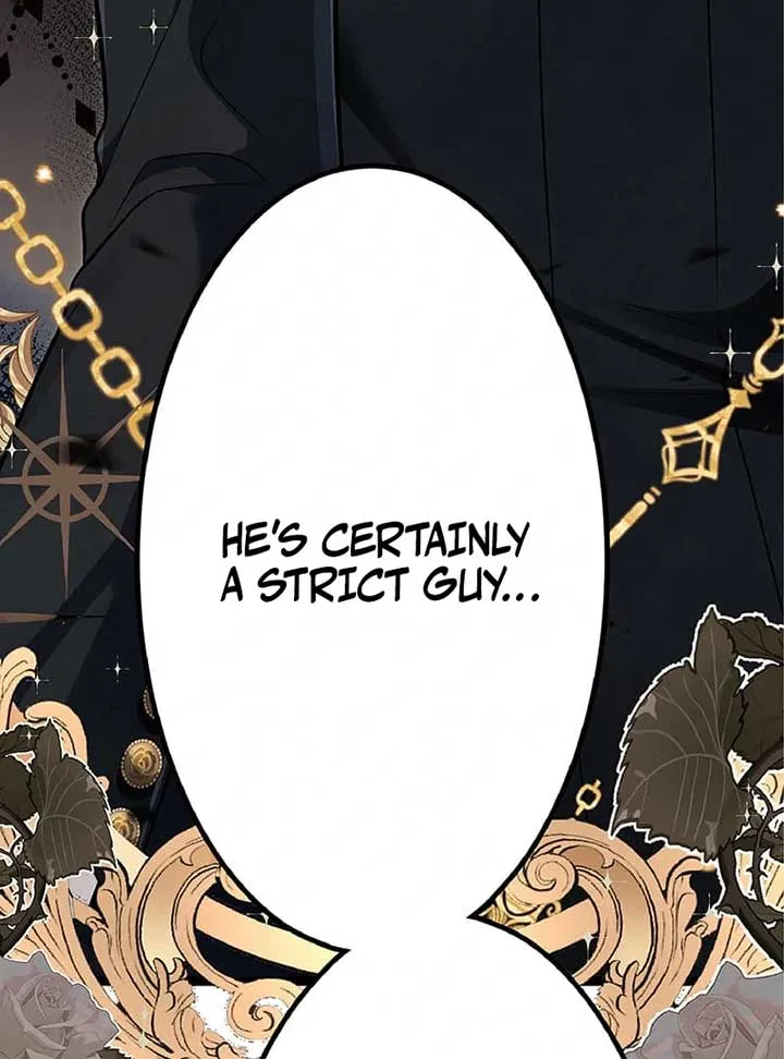 Cradle of the Beast Witch Chapter 2 Online - página 163