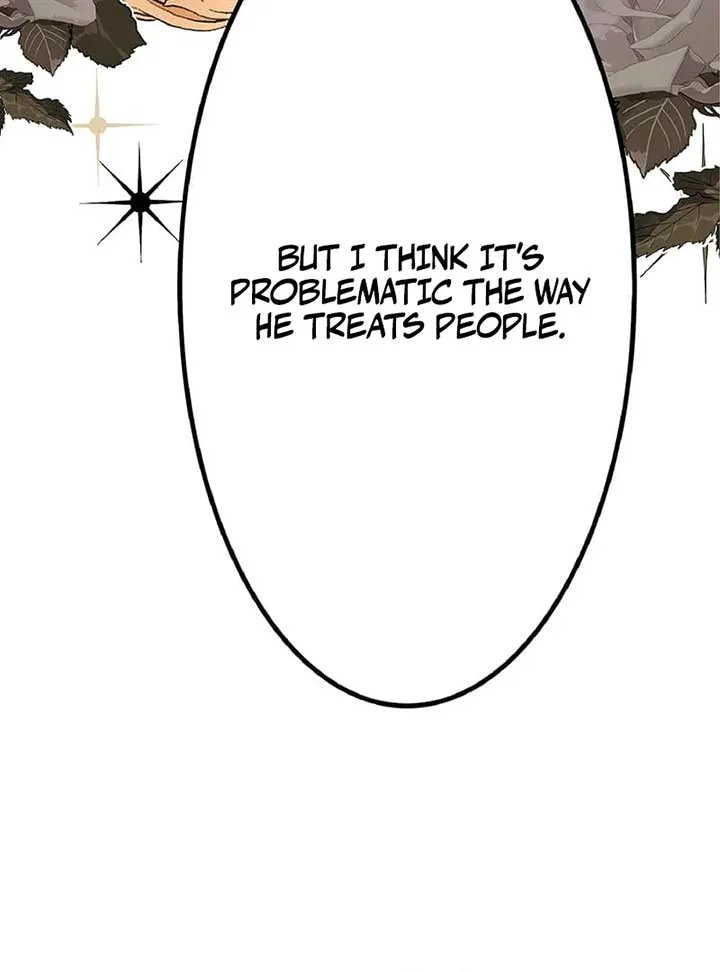 Cradle of the Beast Witch Chapter 2 Online - página 164