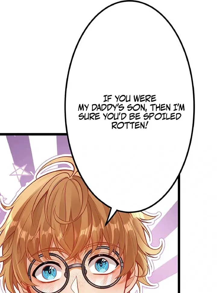 Cradle of the Beast Witch Chapter 2 Online - página 165