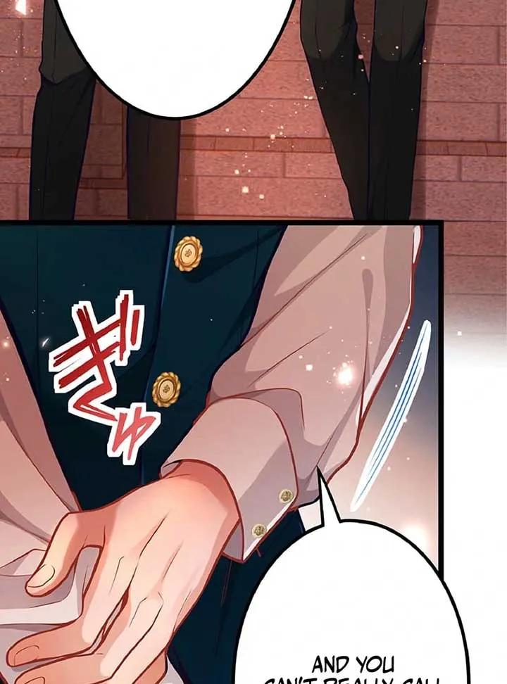 Cradle of the Beast Witch Chapter 2 Online - página 172
