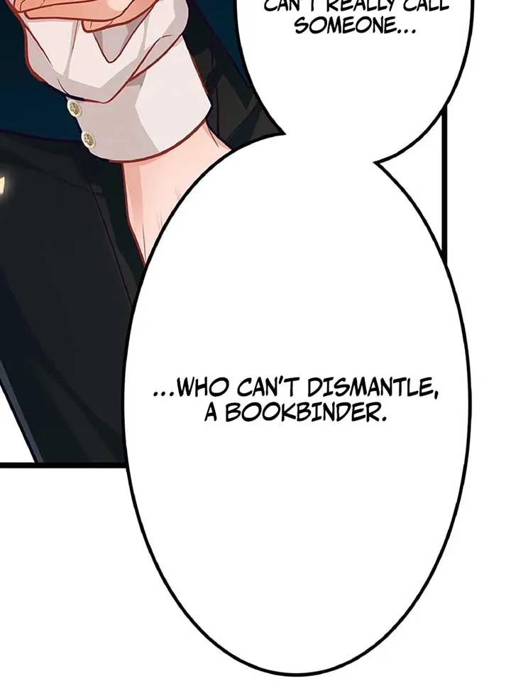Cradle of the Beast Witch Chapter 2 Online - página 173