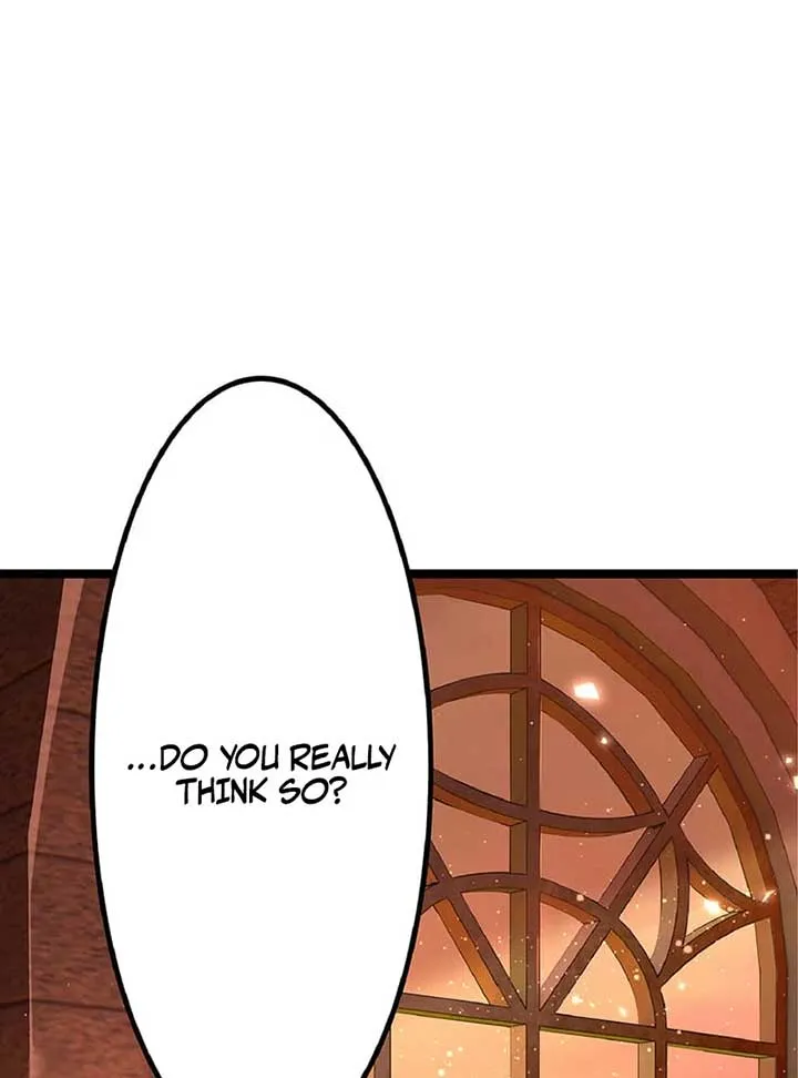 Cradle of the Beast Witch Chapter 2 Online - página 174