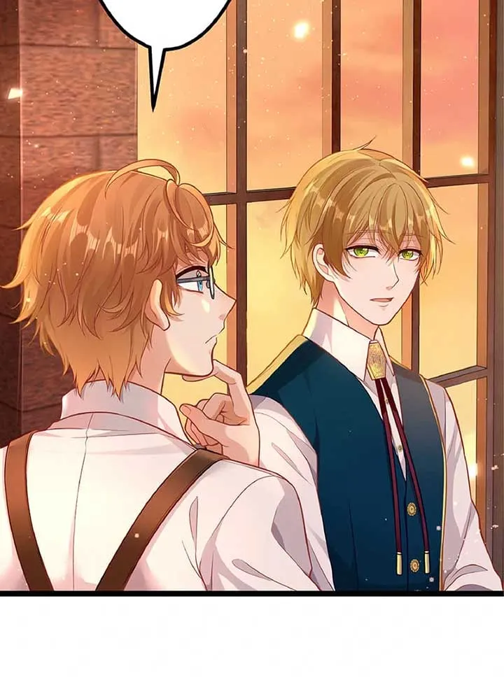 Cradle of the Beast Witch Chapter 2 Online - página 175