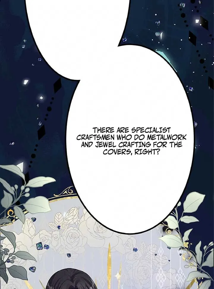 Cradle of the Beast Witch Chapter 2 Online - página 178