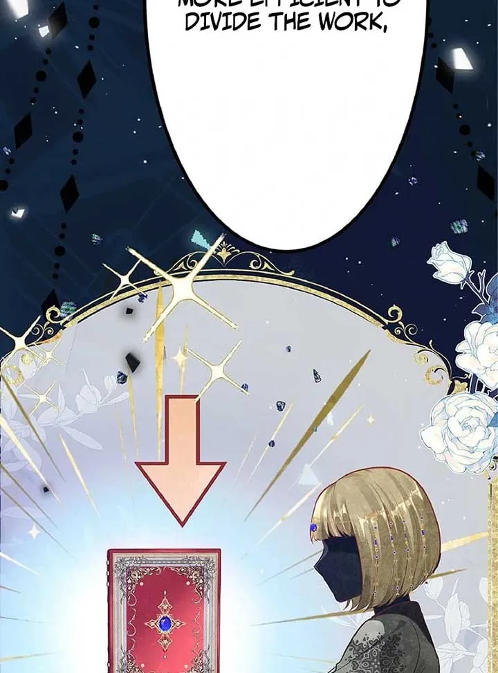 Cradle of the Beast Witch Chapter 2 Online - página 180