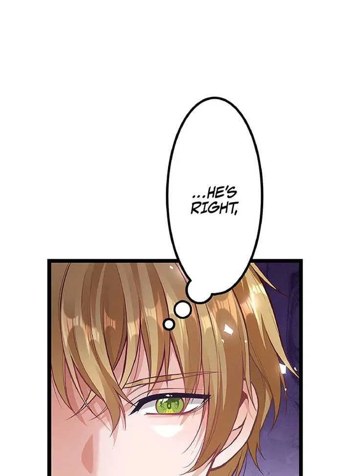 Cradle of the Beast Witch Chapter 2 Online - página 185