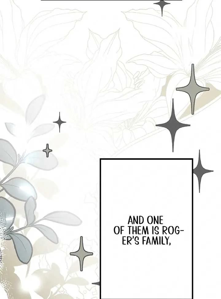 Cradle of the Beast Witch Chapter 2 Online - página 190