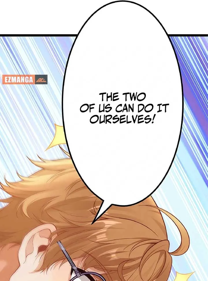 Cradle of the Beast Witch Chapter 2 Online - página 196