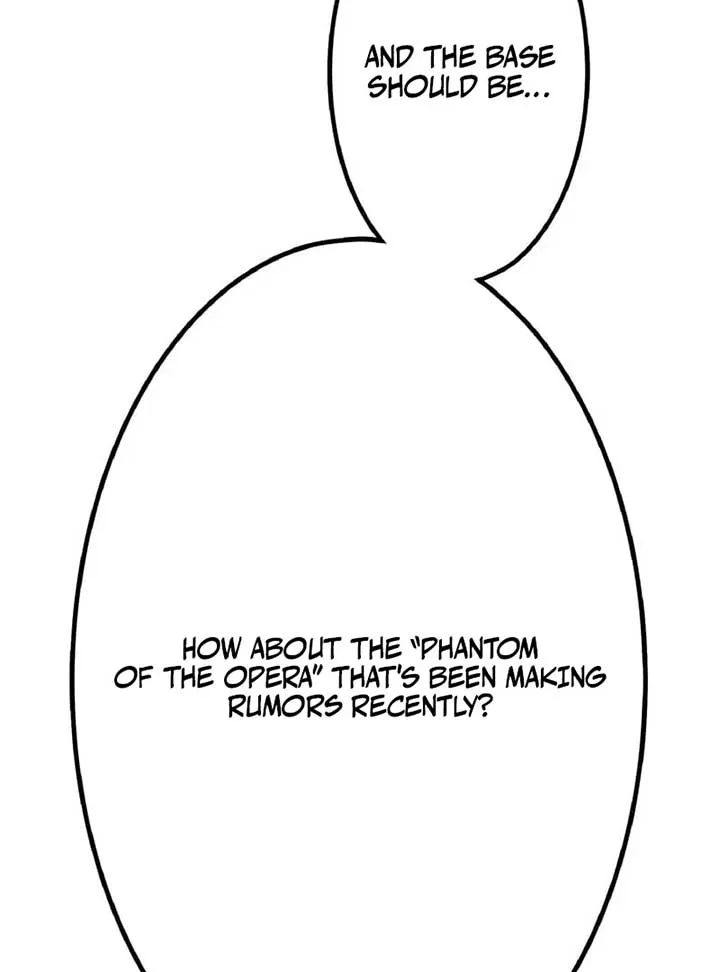 Cradle of the Beast Witch Chapter 2 Online - página 204