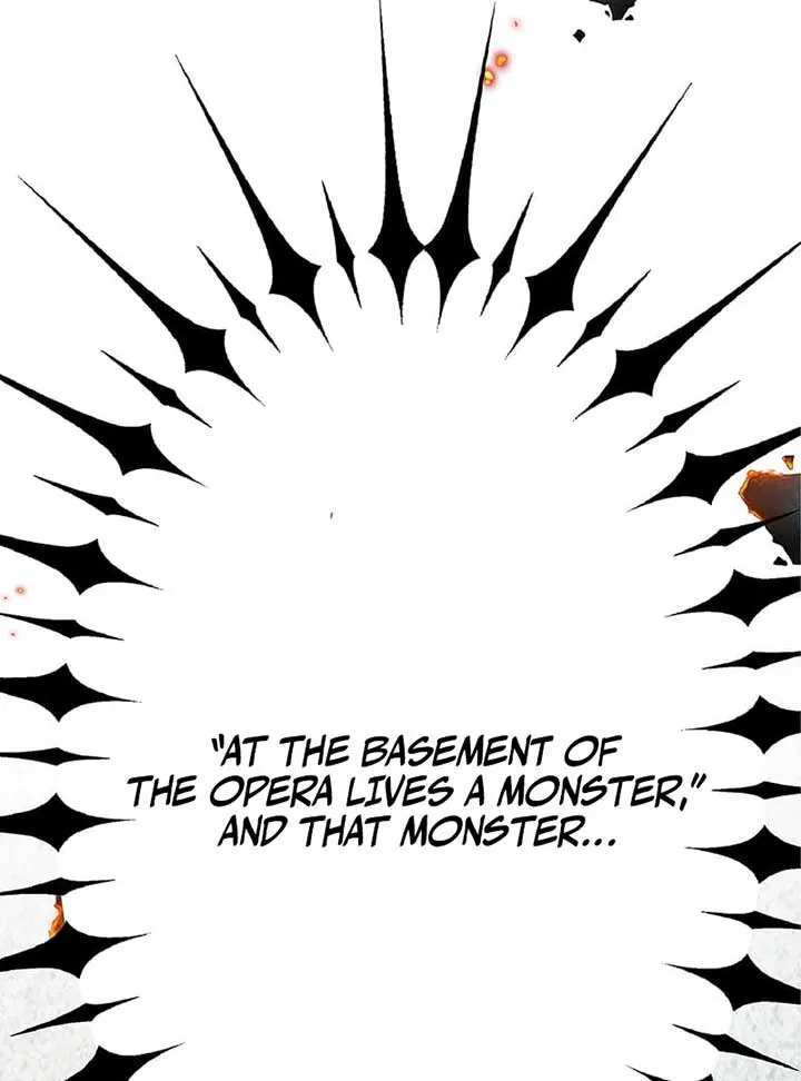 Cradle of the Beast Witch Chapter 2 Online - página 211
