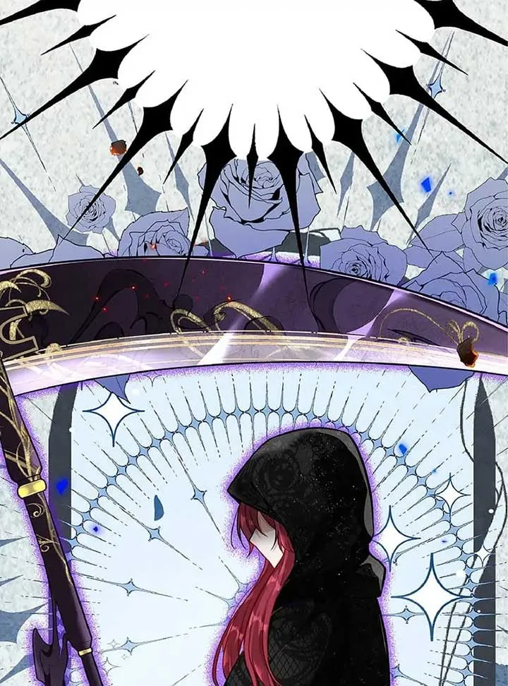 Cradle of the Beast Witch Chapter 2 Online - página 212
