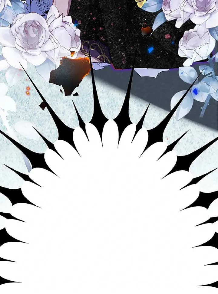 Cradle of the Beast Witch Chapter 2 Online - página 214