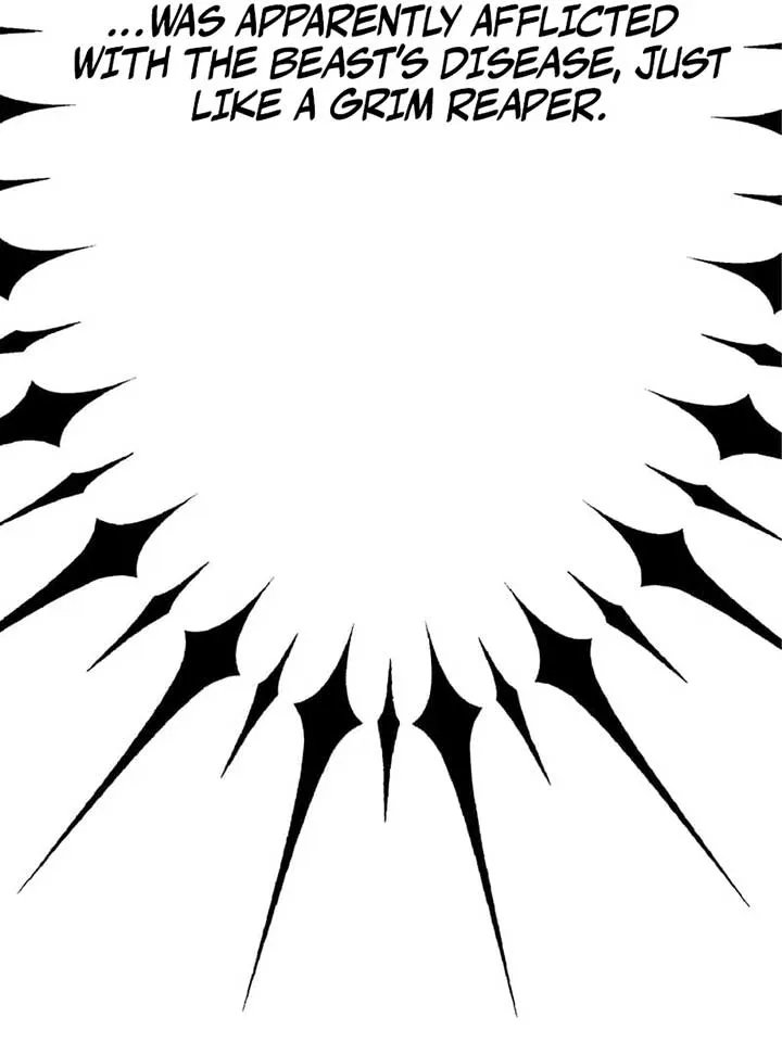 Cradle of the Beast Witch Chapter 2 Online - página 215
