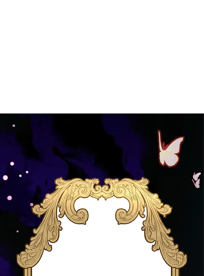 Cradle of the Beast Witch Chapter 3 Online - página 1