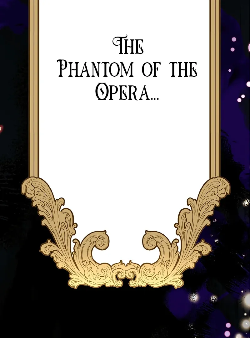 Cradle of the Beast Witch Chapter 3 Online - página 2