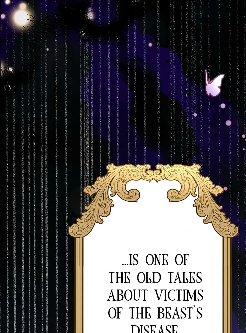 Cradle of the Beast Witch Chapter 3 Online - página 4