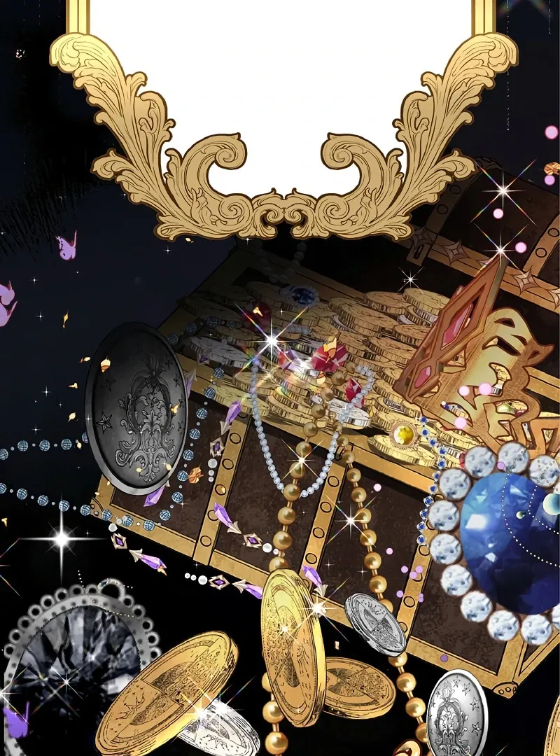 Cradle of the Beast Witch Chapter 3 Online - página 7