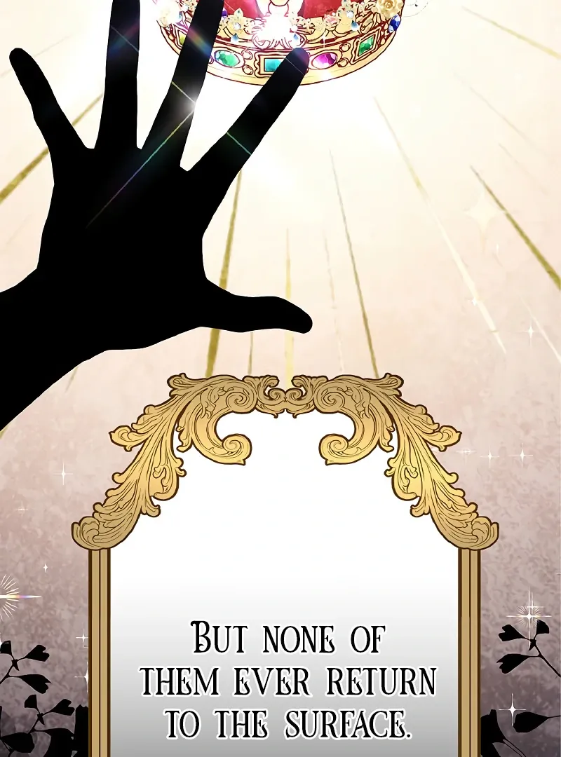 Cradle of the Beast Witch Chapter 3 Online - página 13